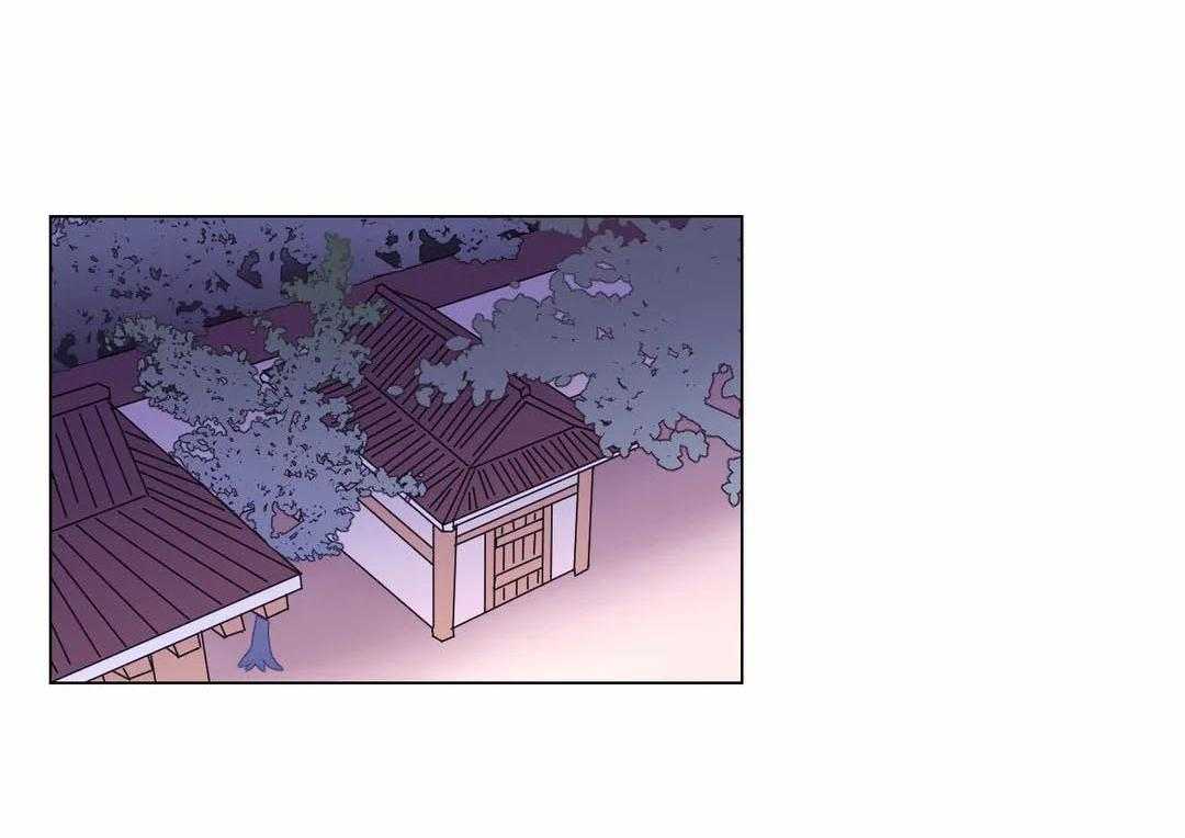 第68话_勿忘草10
