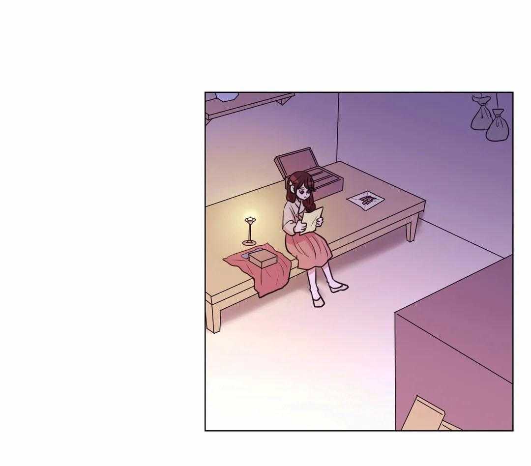 第68话_勿忘草11