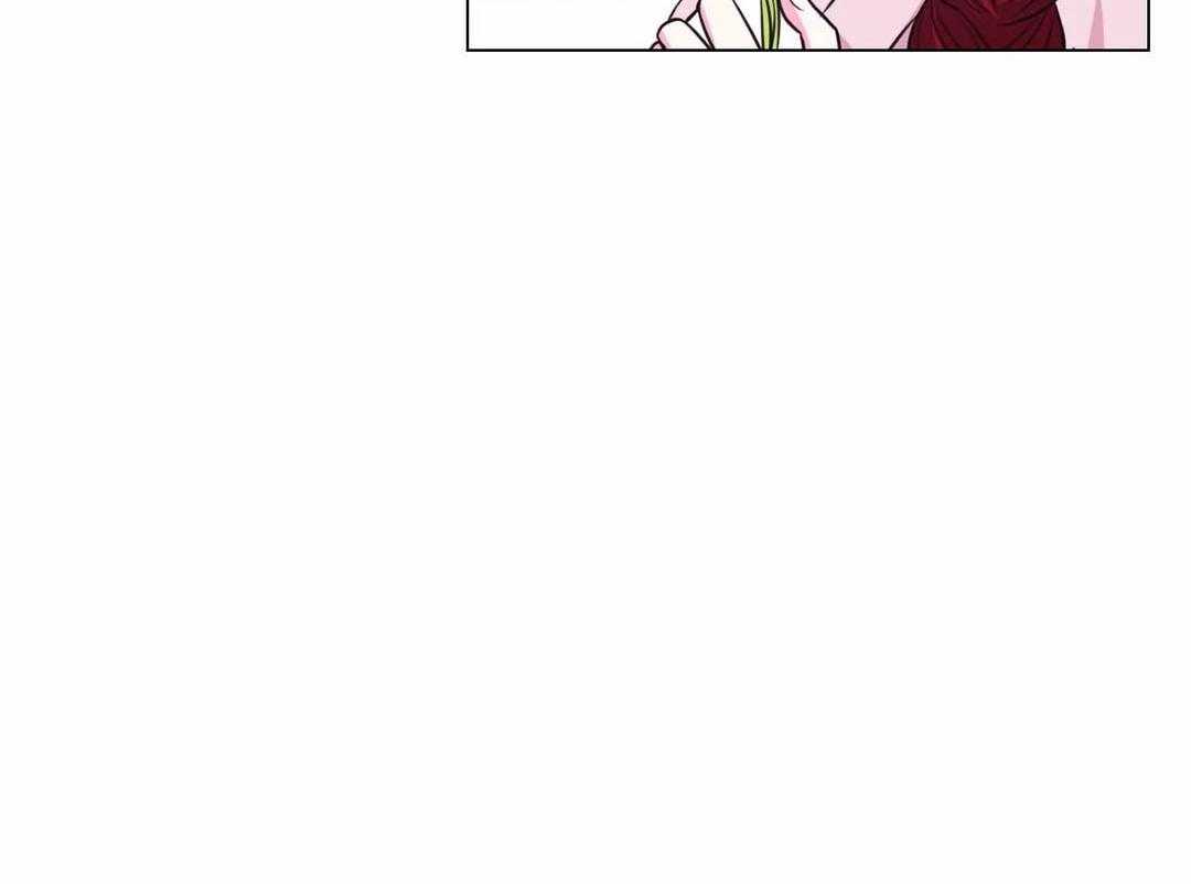 第68话_勿忘草20