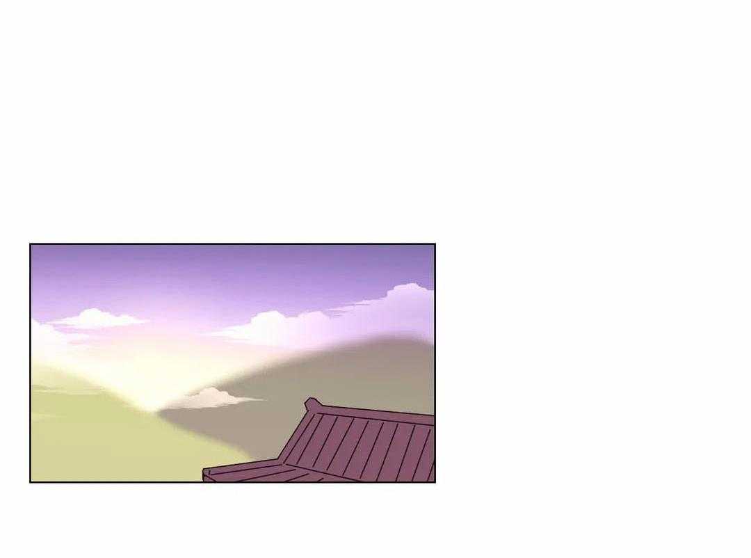 第68话_勿忘草21