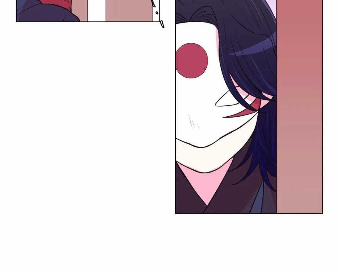 第68话_勿忘草24