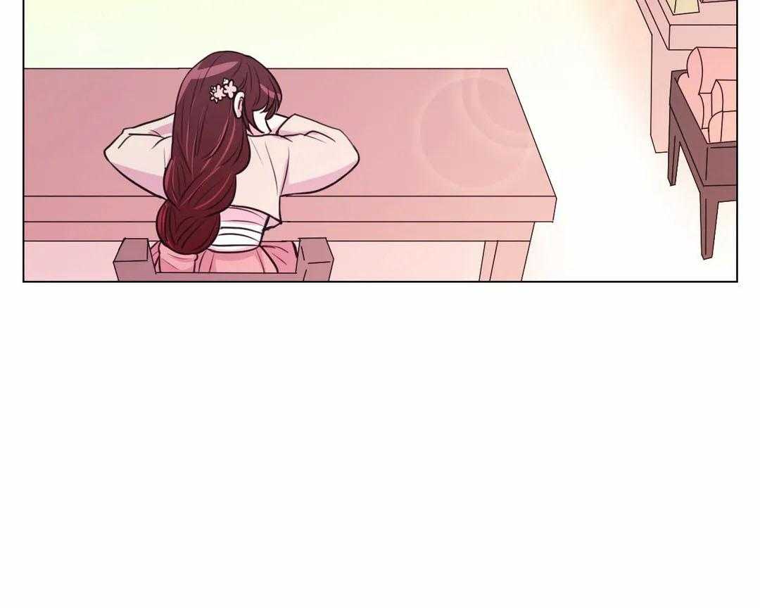 第68话_勿忘草26