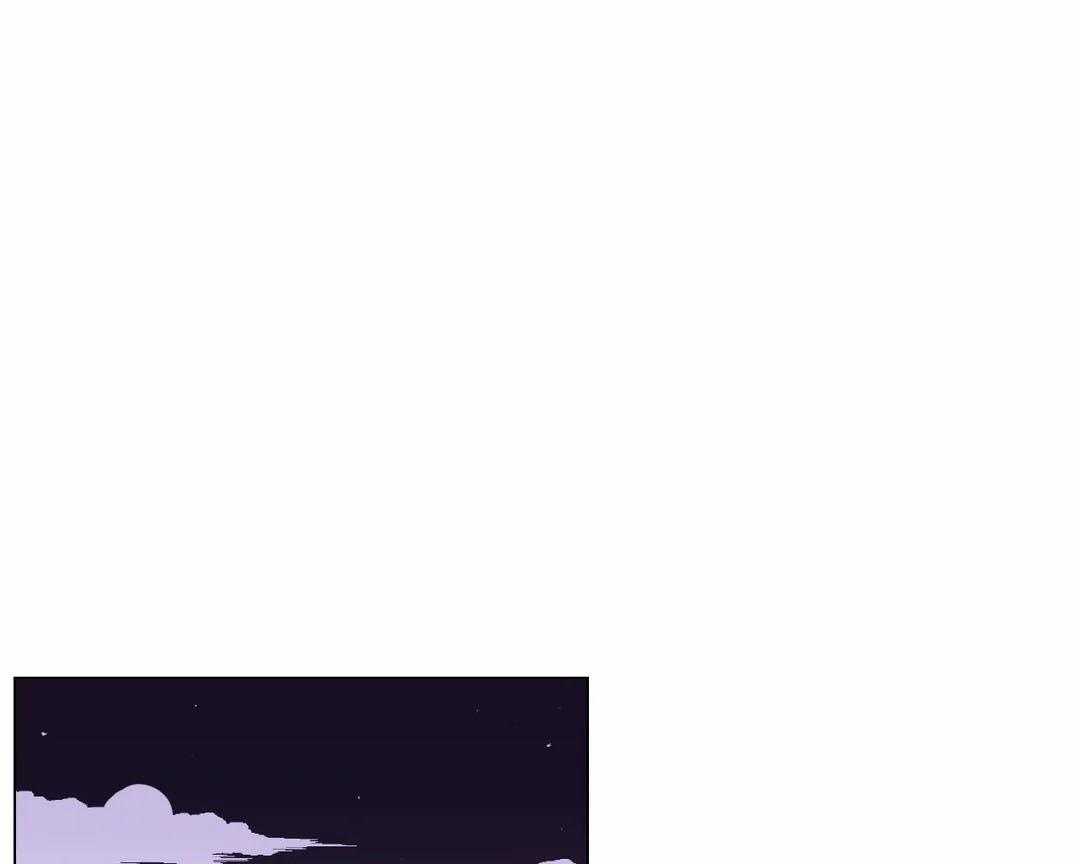 第67话_明天见15