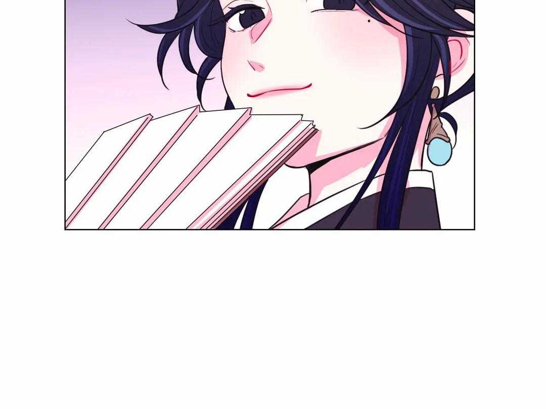 第67话_明天见9