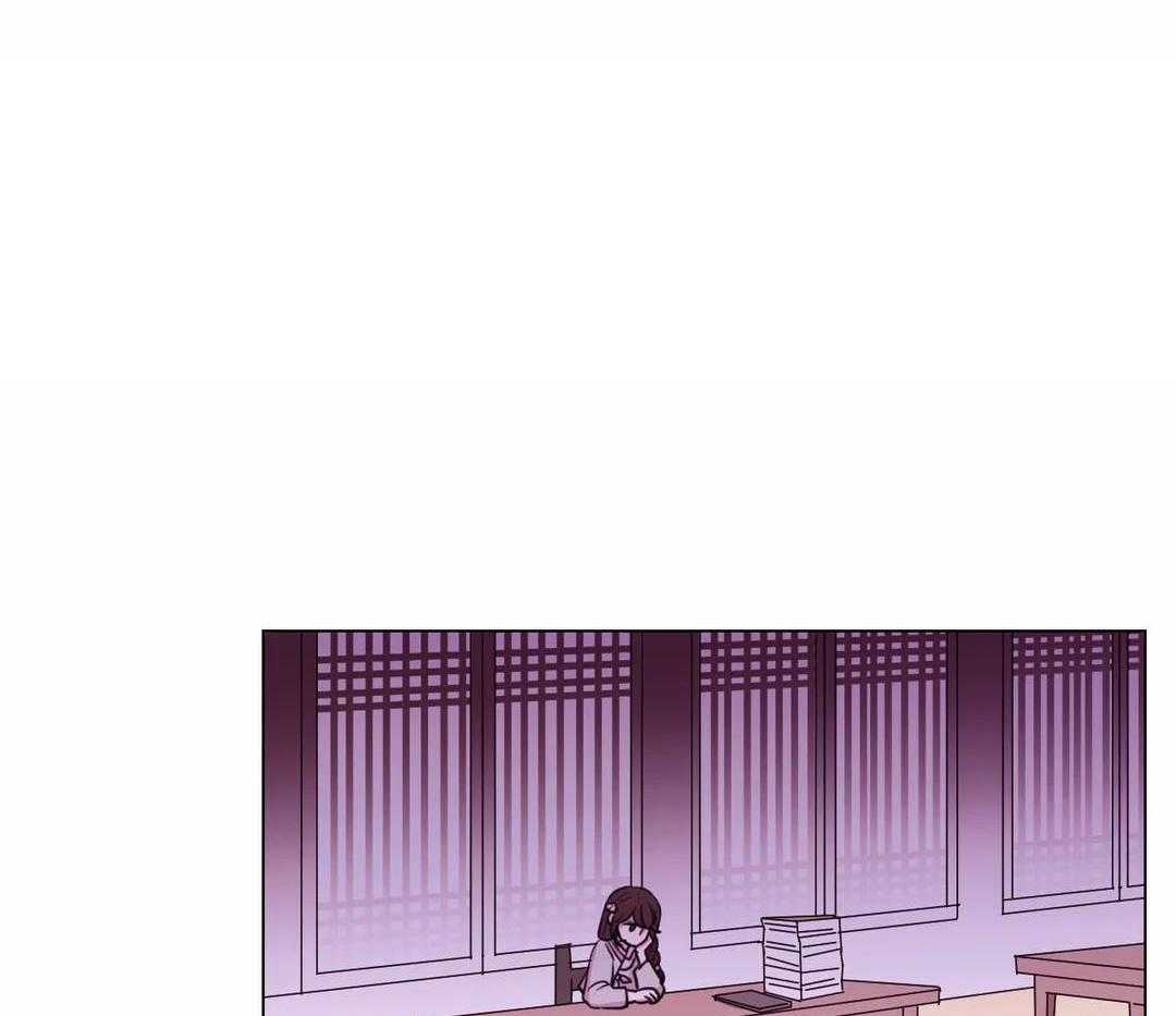 第66话_你好奇理由吗1