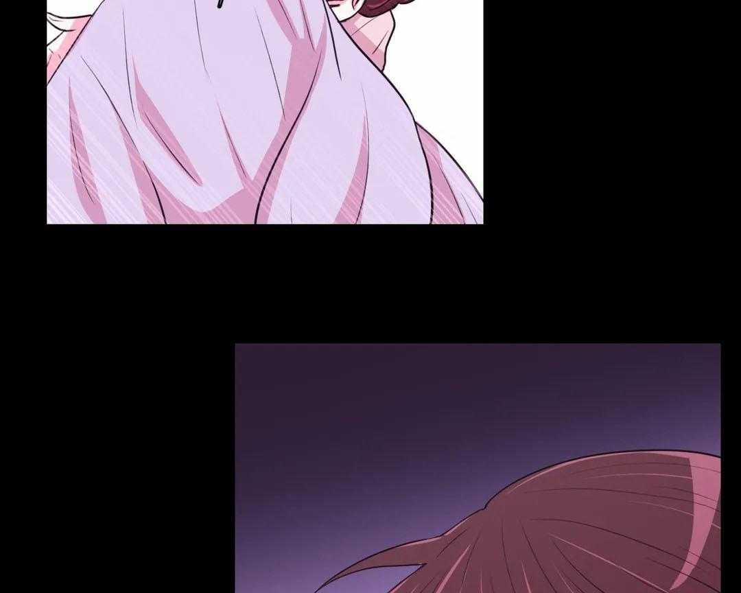 第66话_你好奇理由吗13