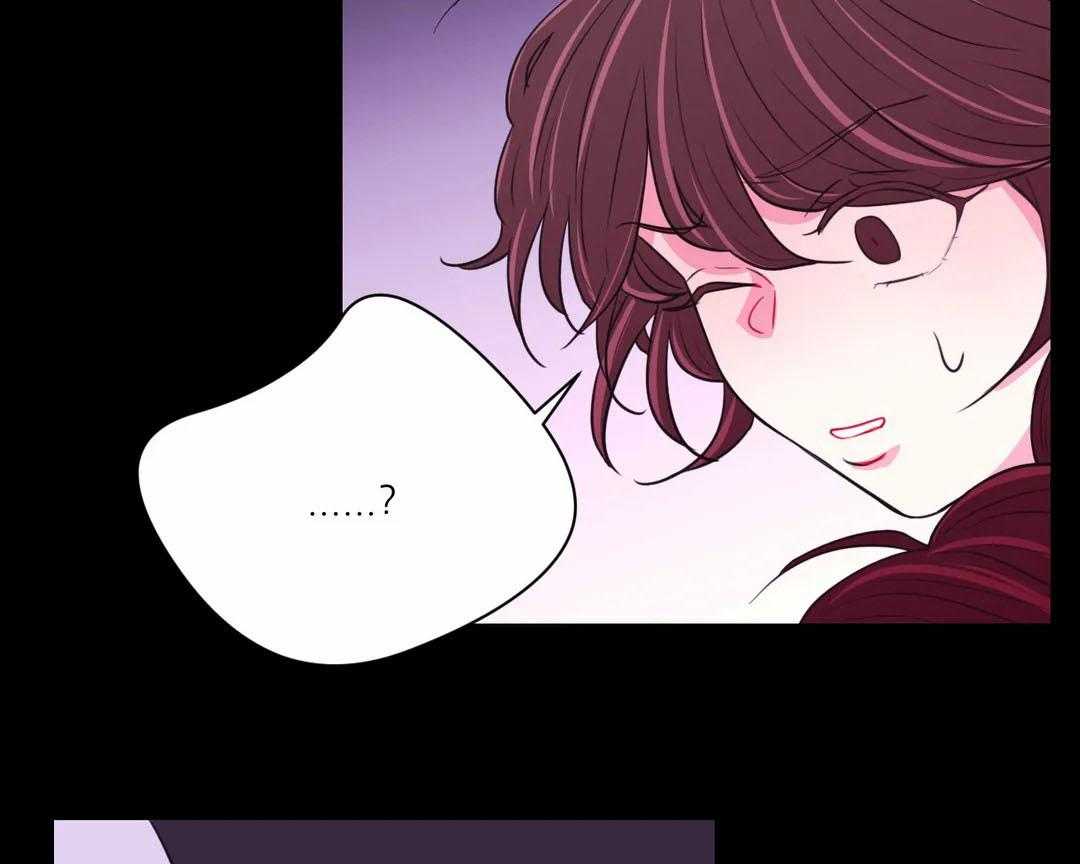 第66话_你好奇理由吗14