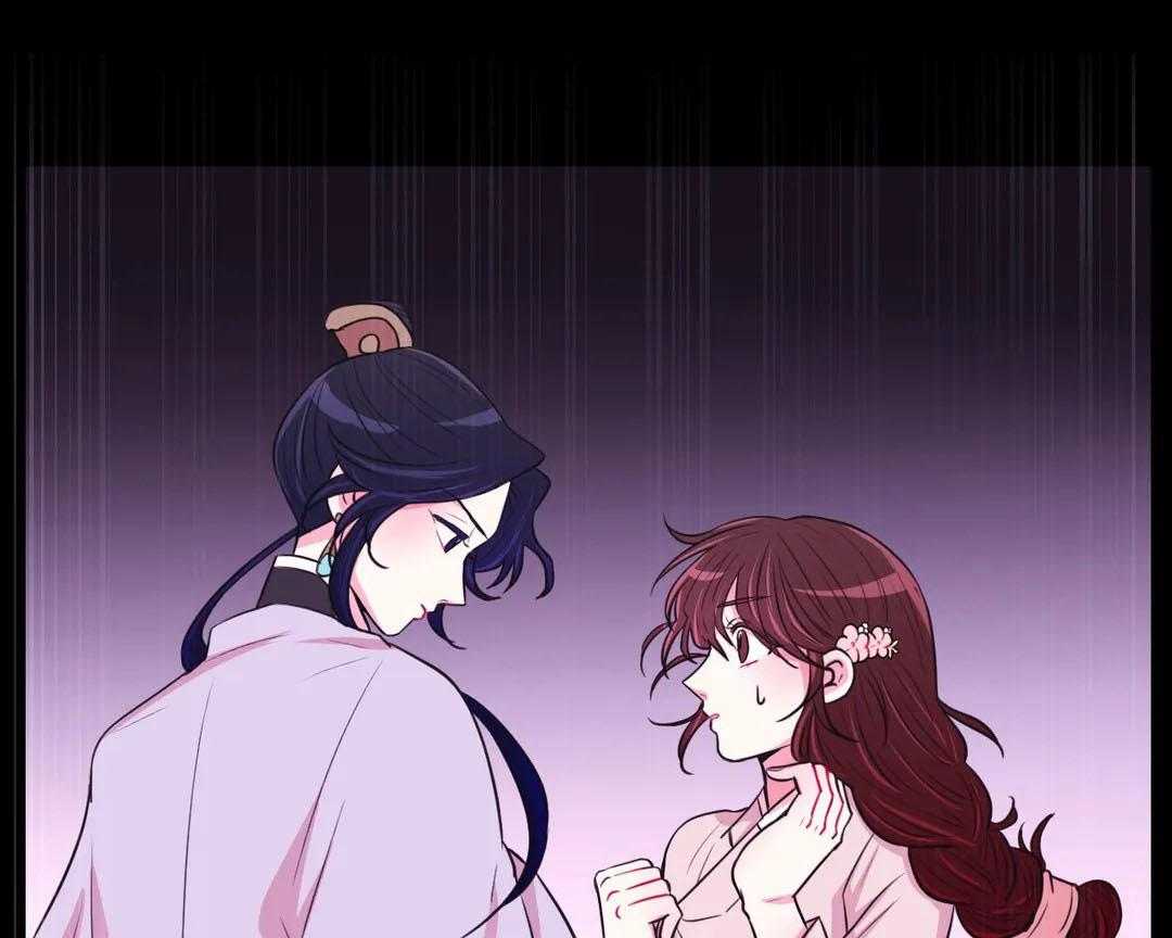 第66话_你好奇理由吗16