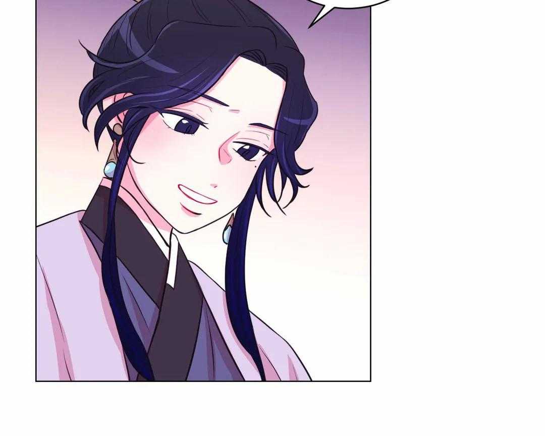 第66话_你好奇理由吗20