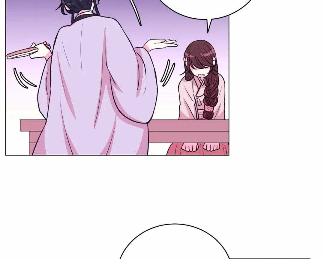 第66话_你好奇理由吗23