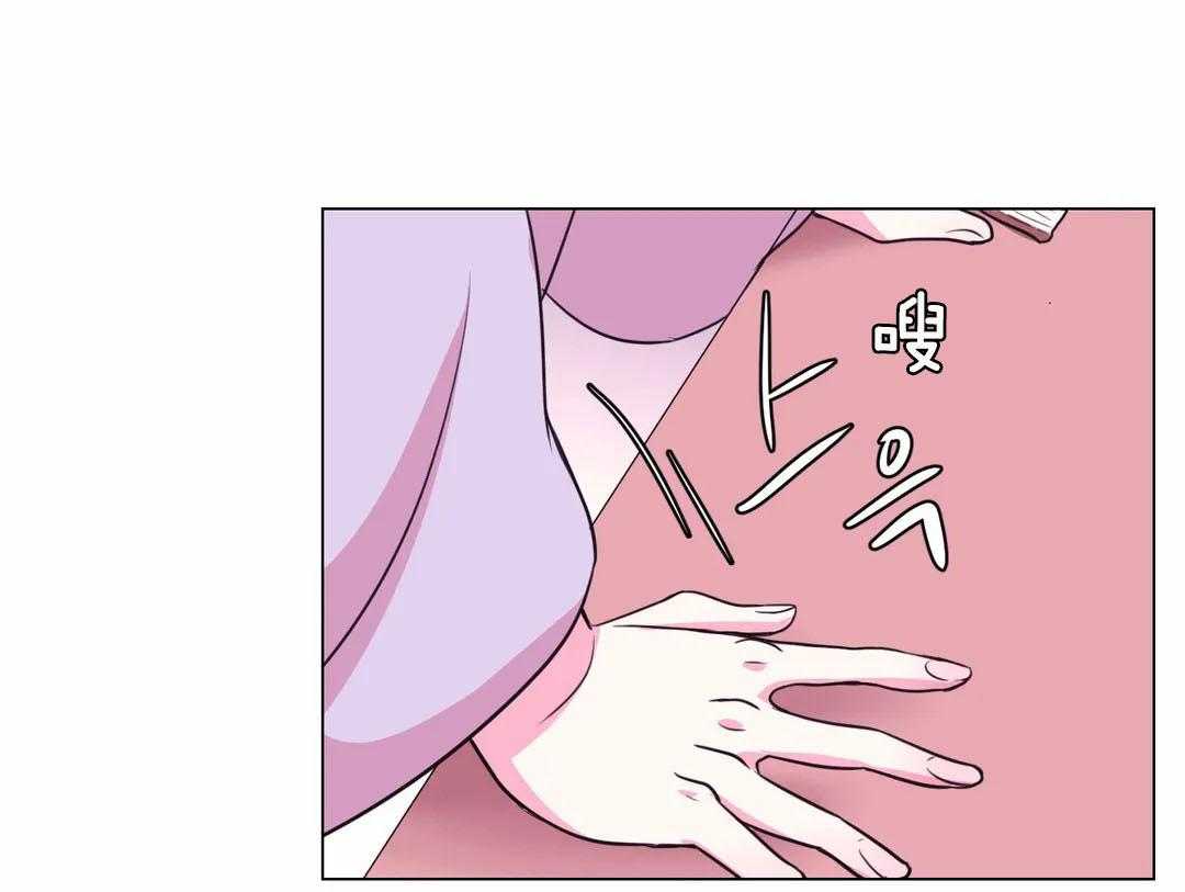 第66话_你好奇理由吗26