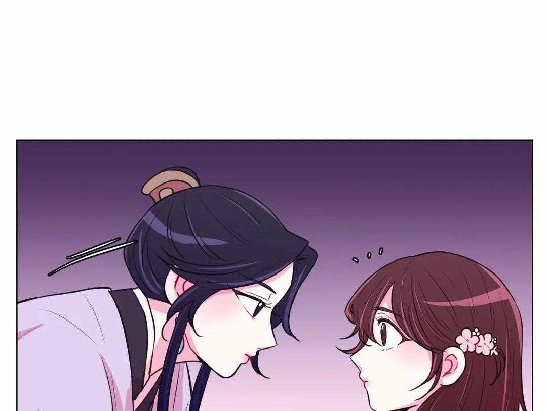 第66话_你好奇理由吗27