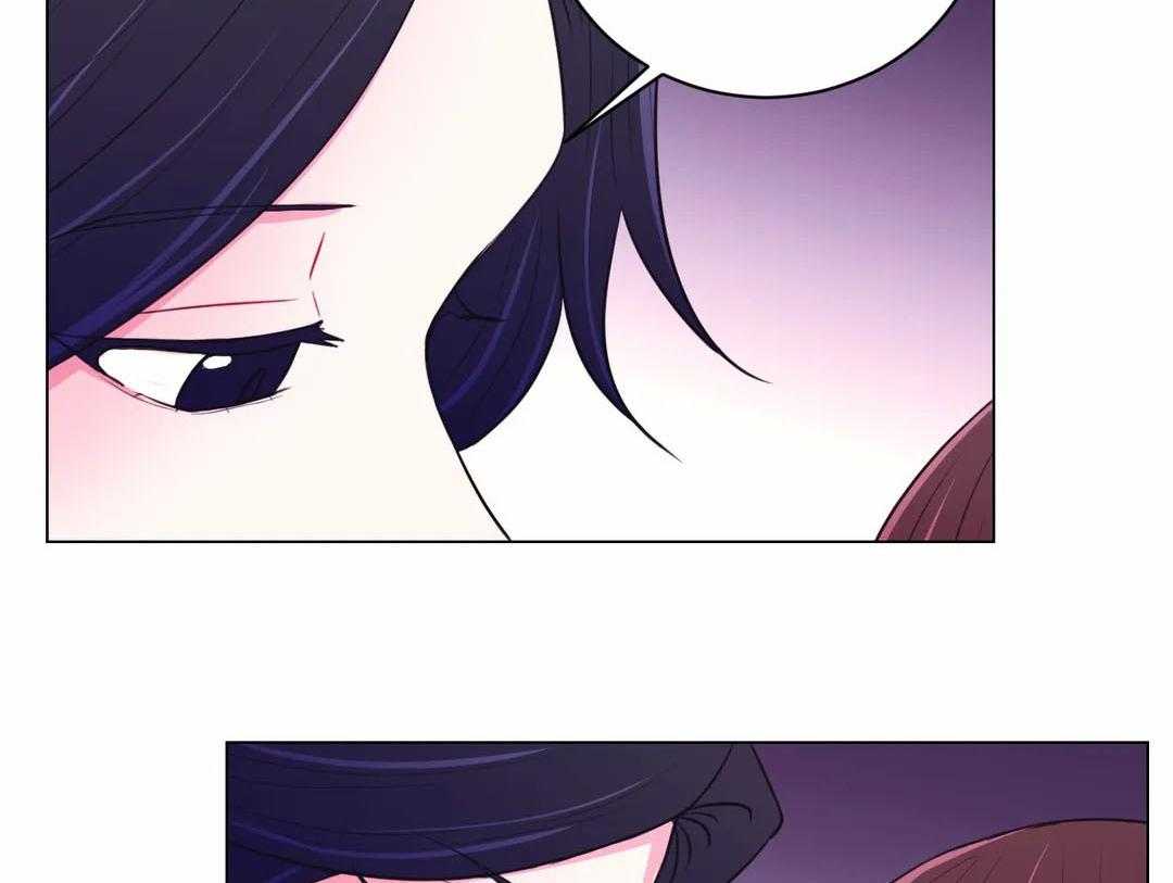 第66话_你好奇理由吗29