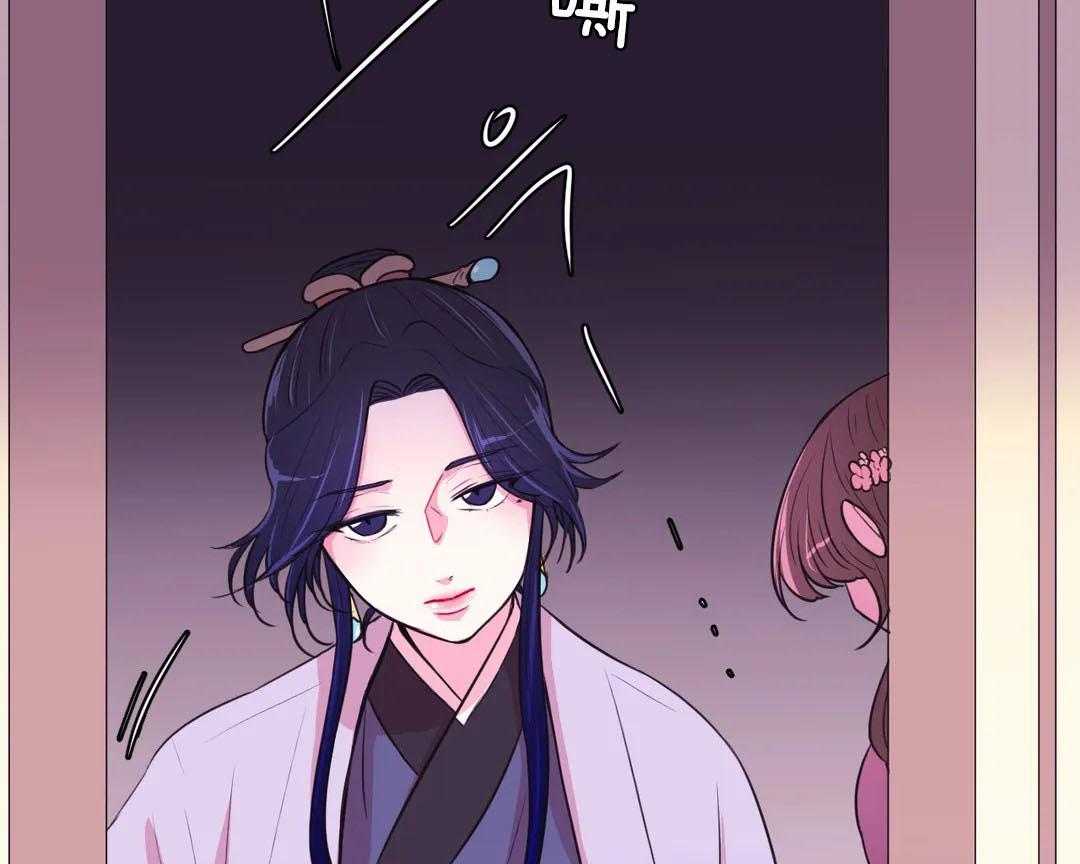 第65话_威胁8