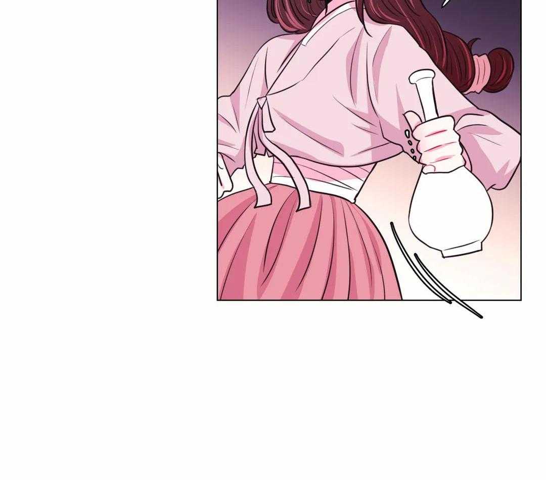 第64话_你是脑子进水了吗12