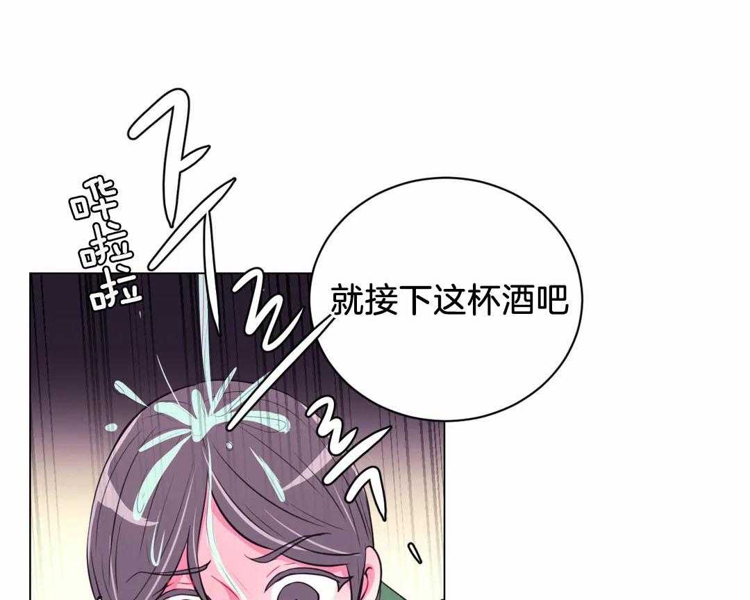 第64话_你是脑子进水了吗13