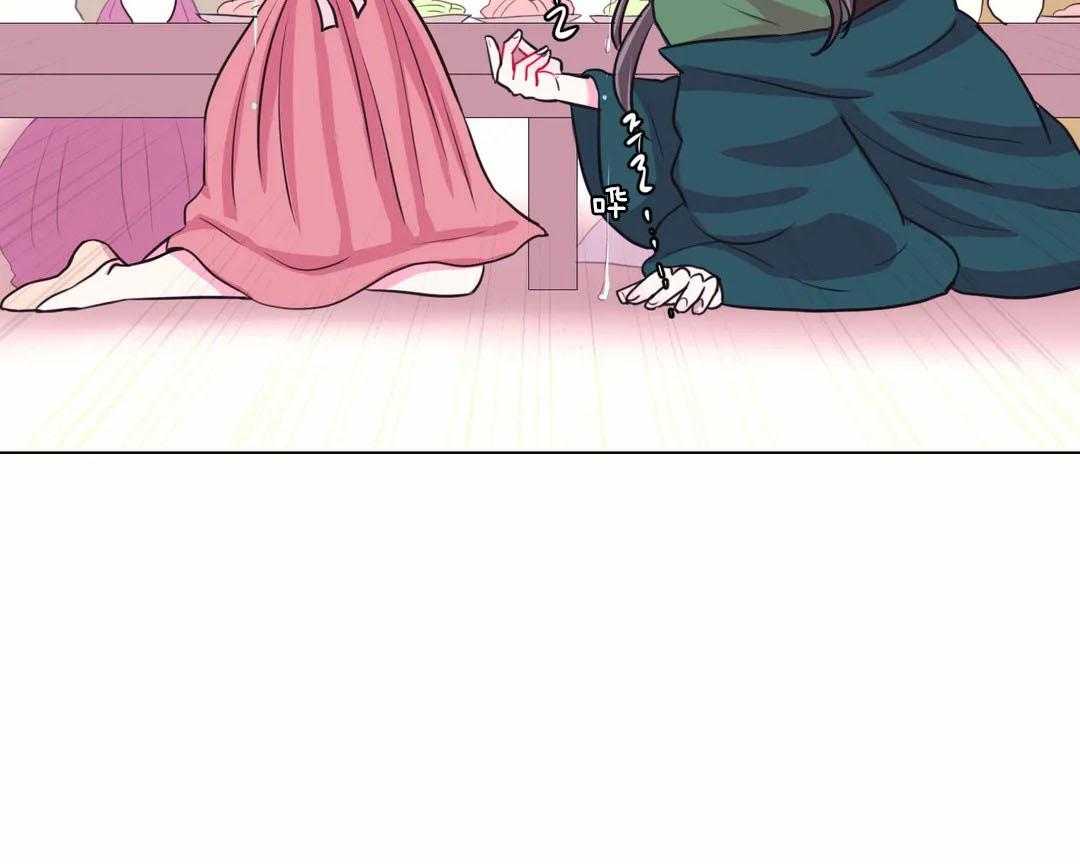 第64话_你是脑子进水了吗17