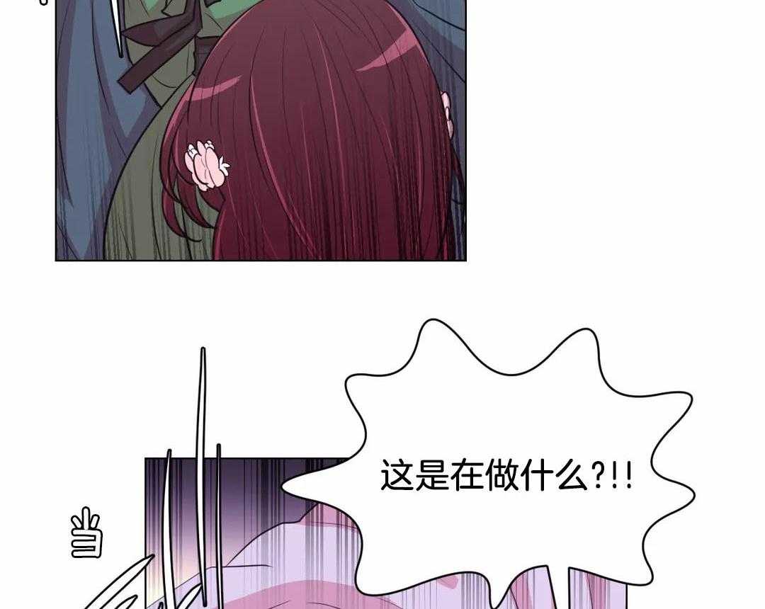 第64话_你是脑子进水了吗19
