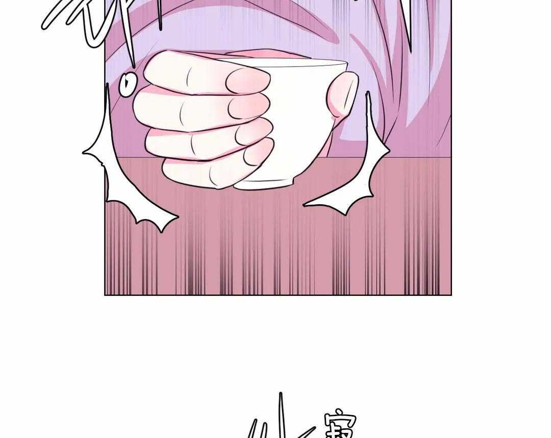 第64话_你是脑子进水了吗20