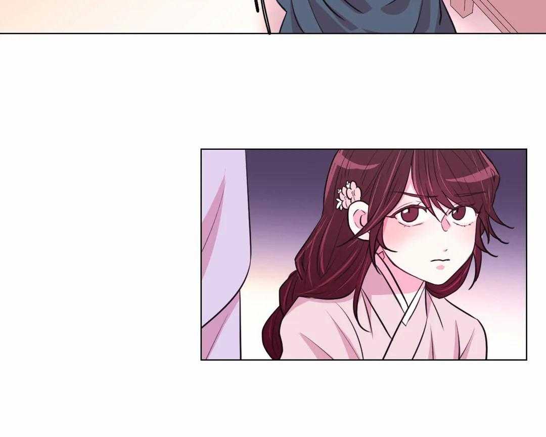 第64话_你是脑子进水了吗22