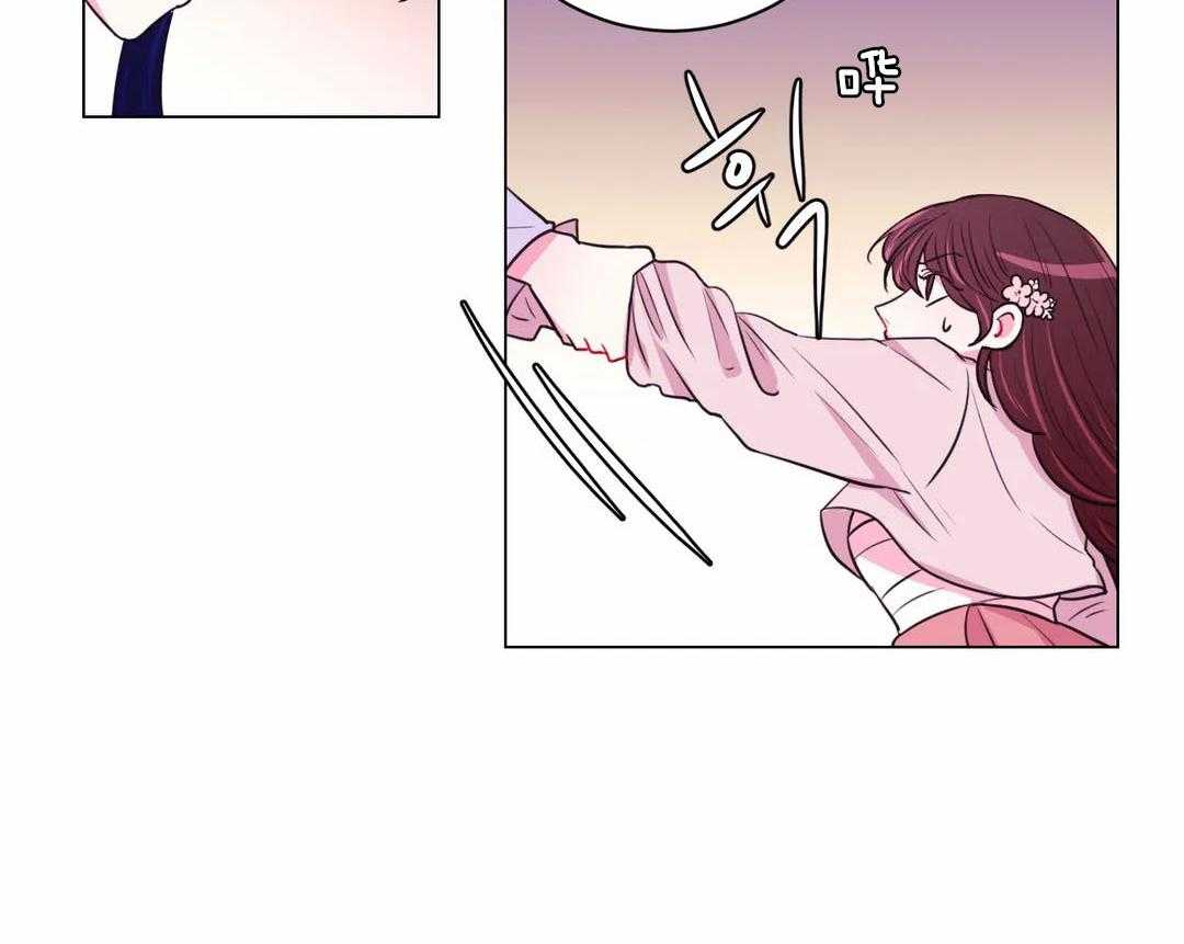 第64话_你是脑子进水了吗24