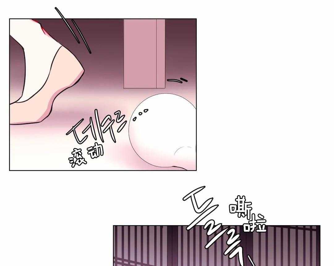 第64话_你是脑子进水了吗25