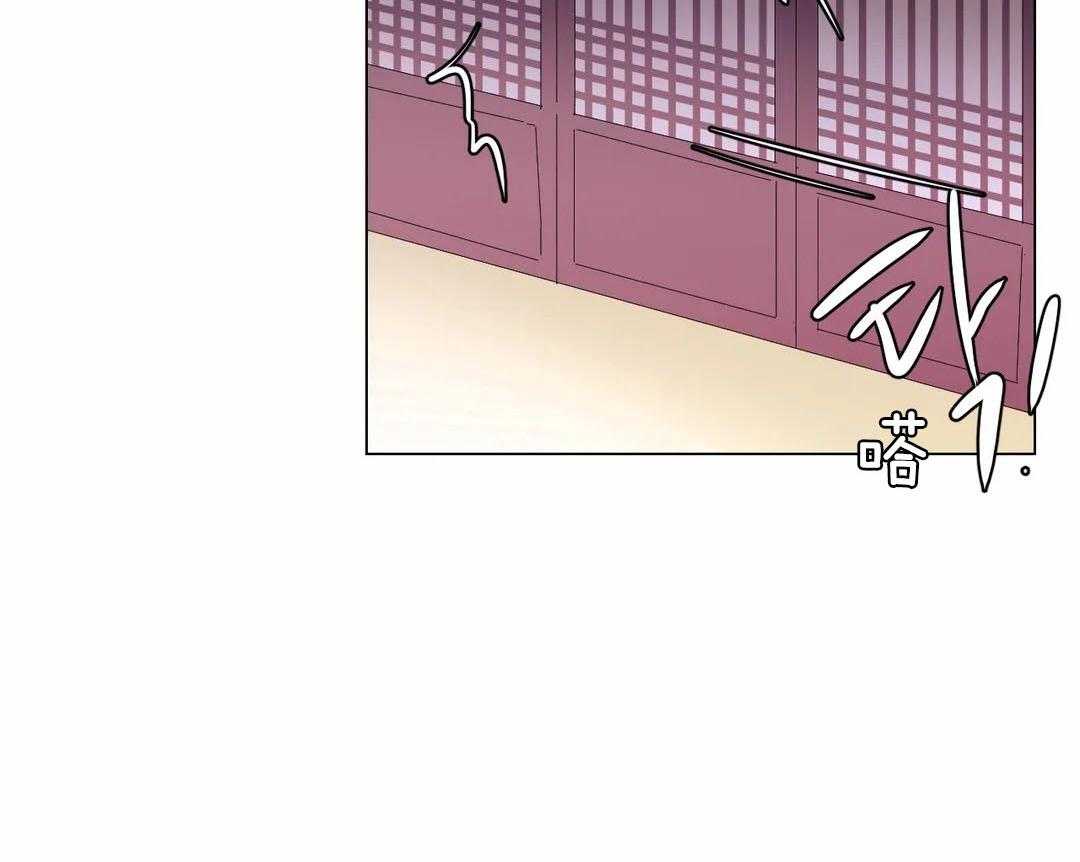 第64话_你是脑子进水了吗26