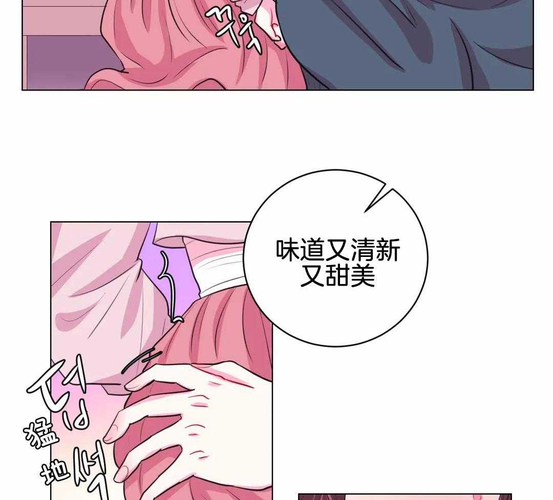 第63话_适可而止28