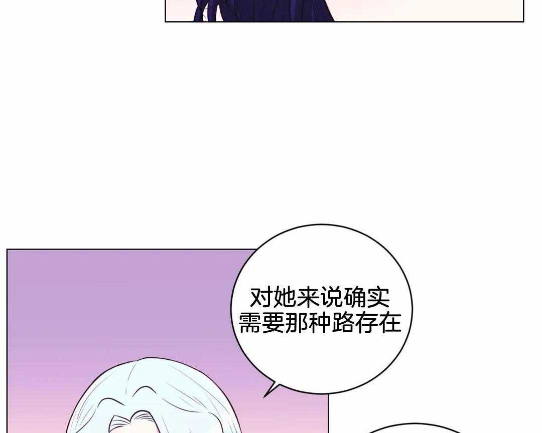 第62话_好什么好10