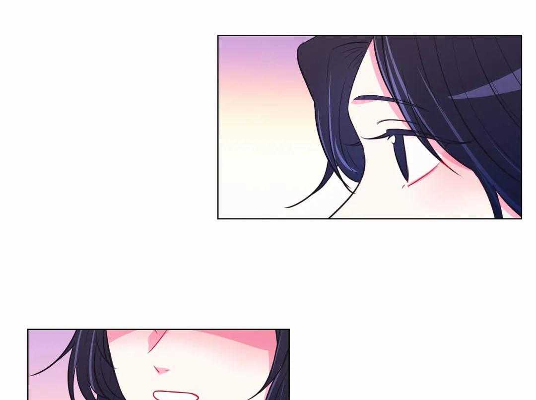 第62话_好什么好13