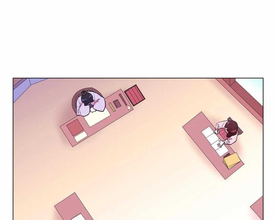 第62话_好什么好17