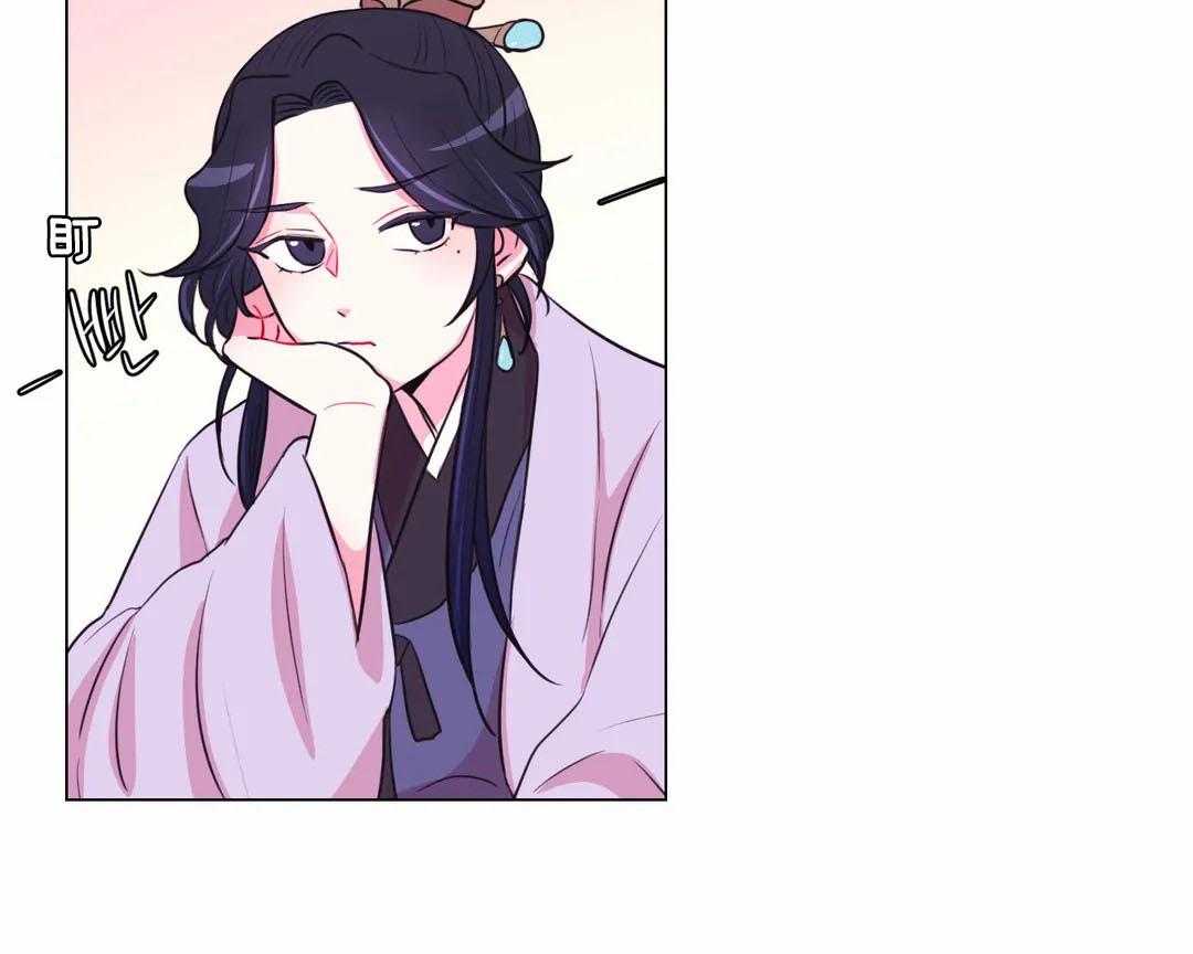 第62话_好什么好19