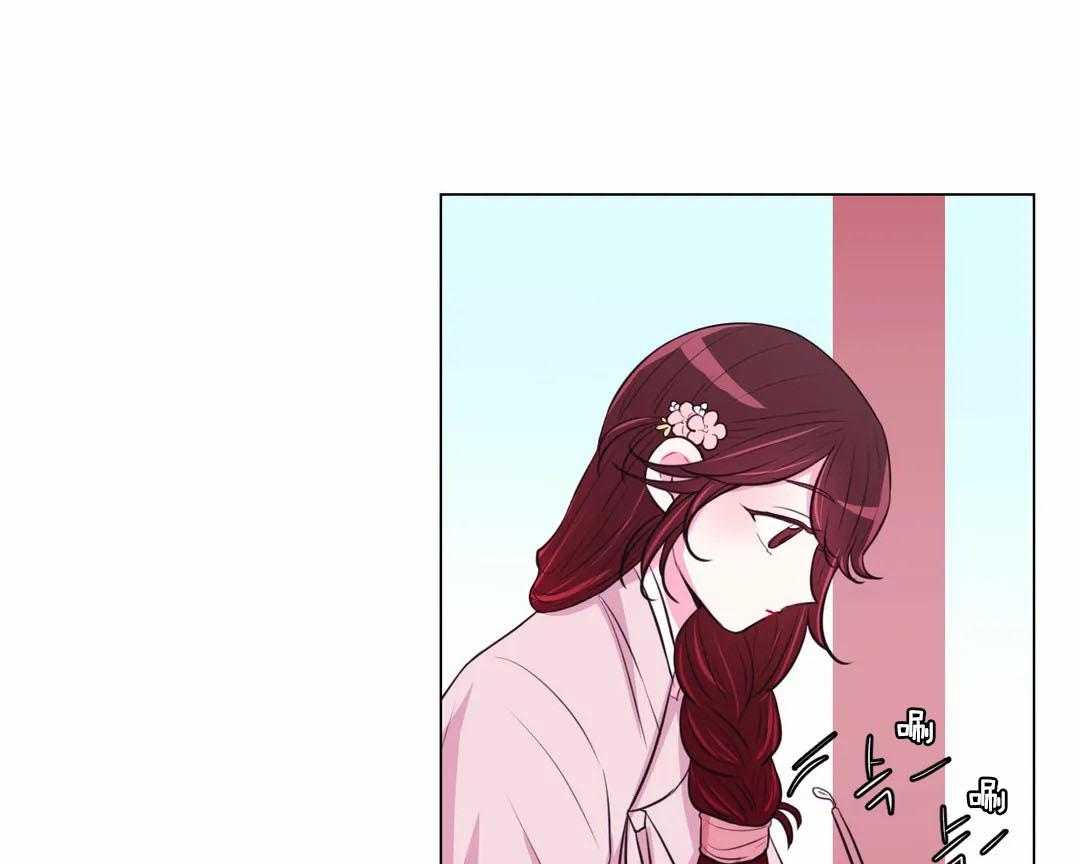 第62话_好什么好20