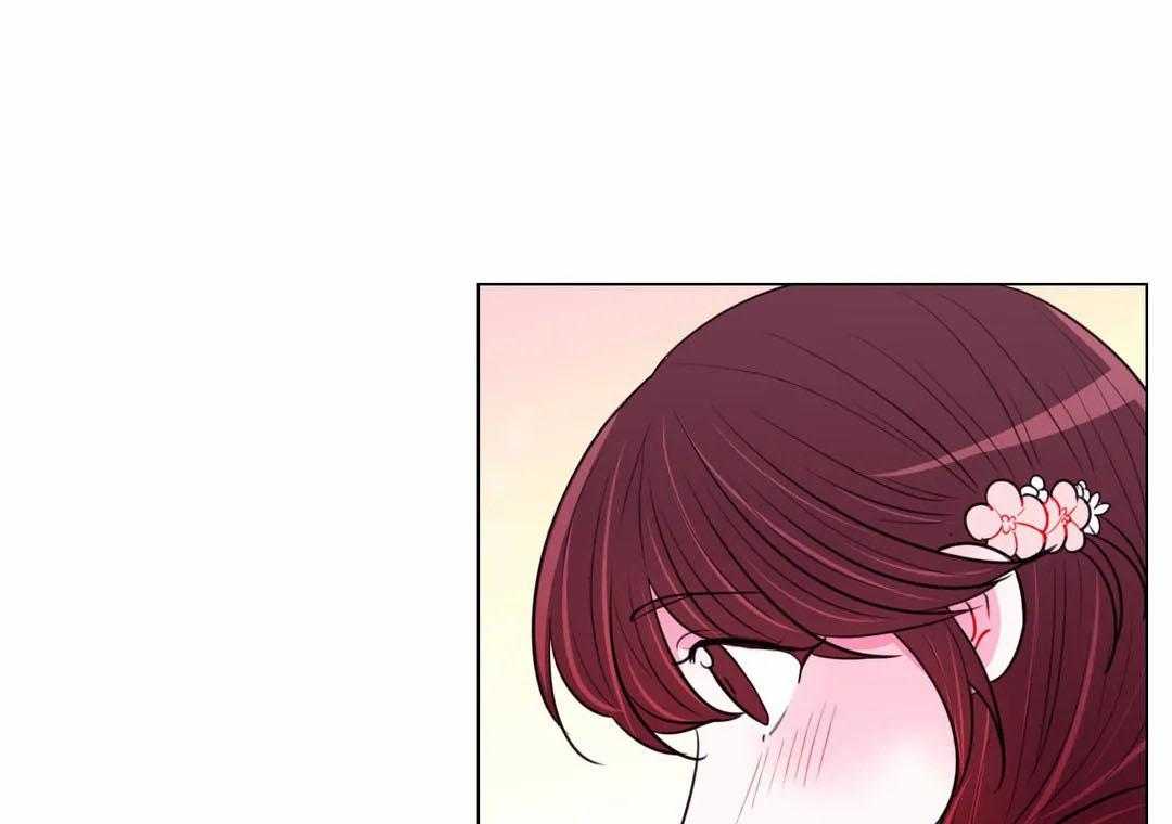 第61话_回去0