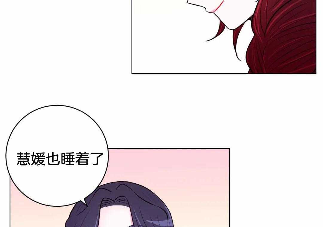第61话_回去1