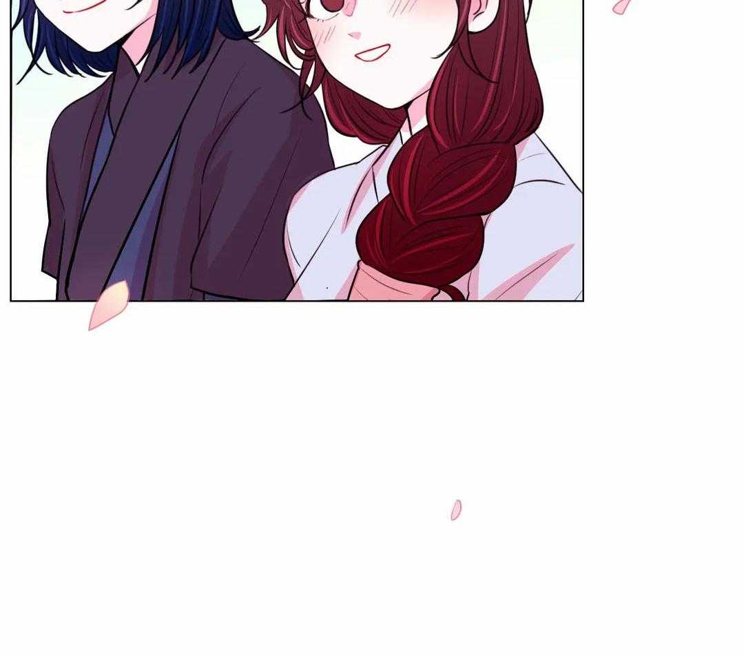 第61话_回去10