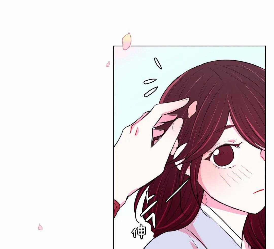 第61话_回去11