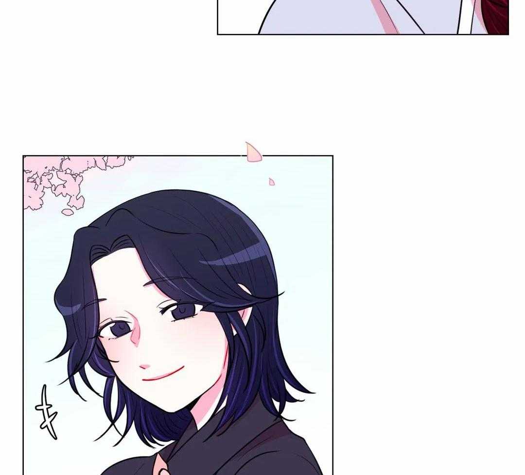 第61话_回去12