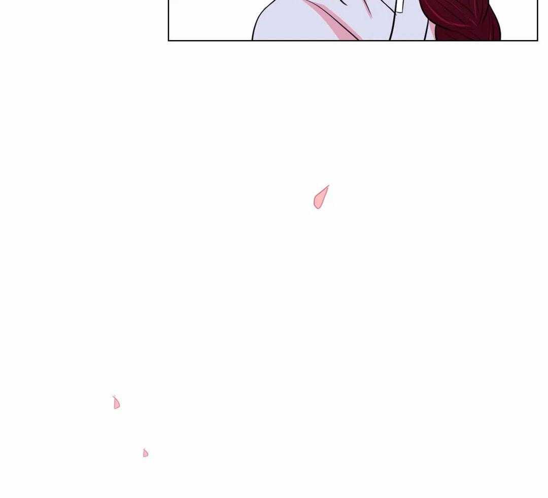 第61话_回去14