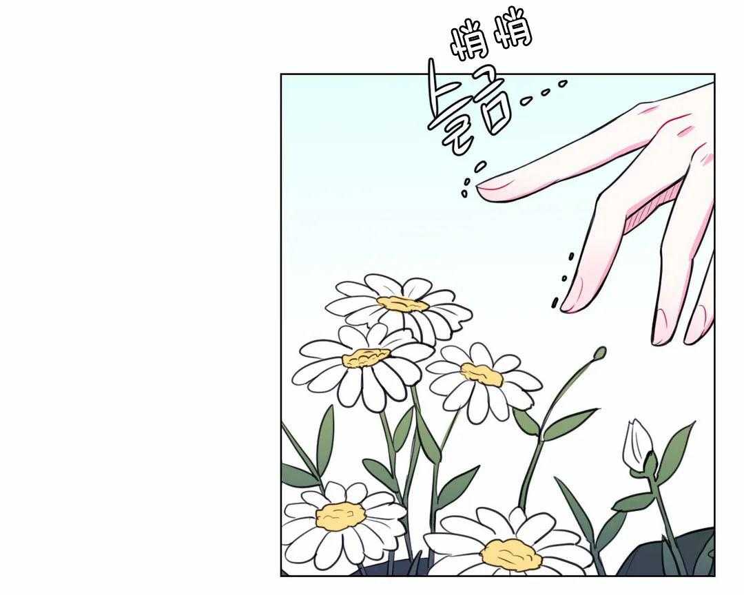 第61话_回去16