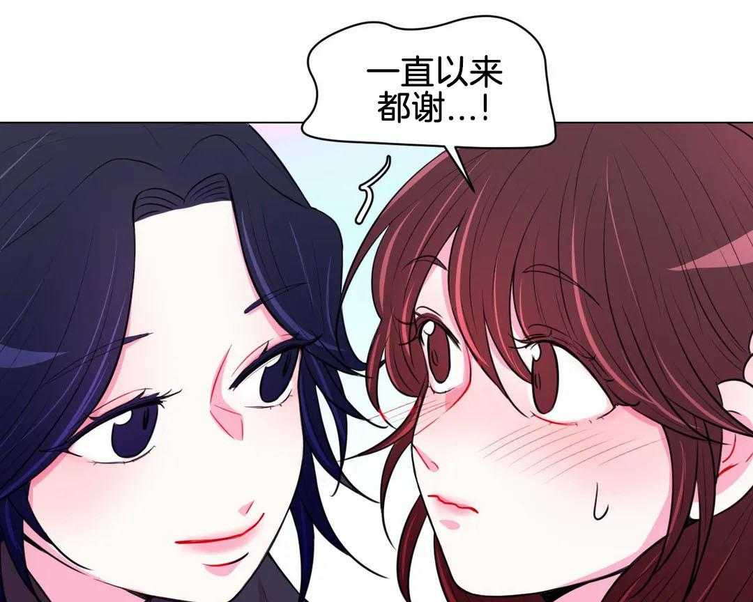 第61话_回去20