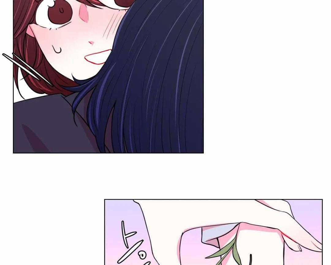 第61话_回去22