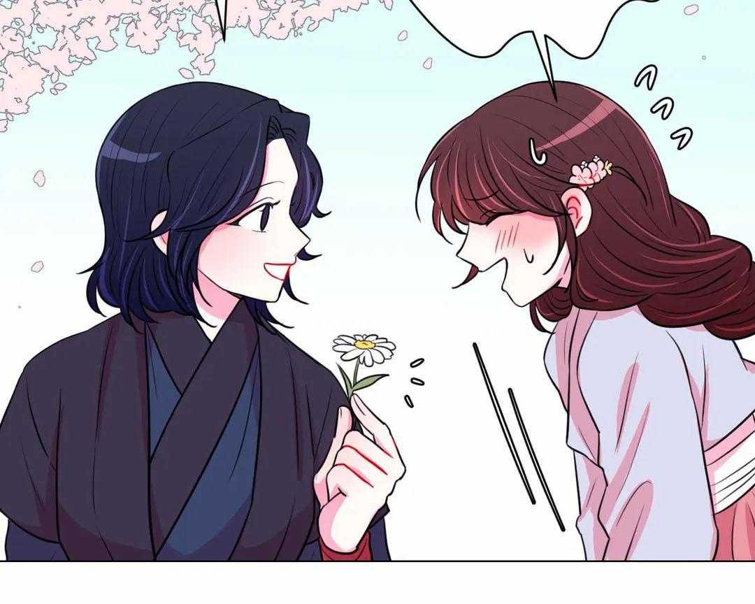第61话_回去24