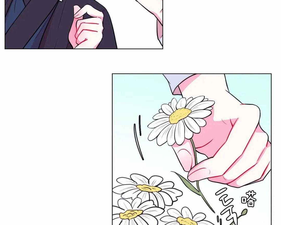 第61话_回去26
