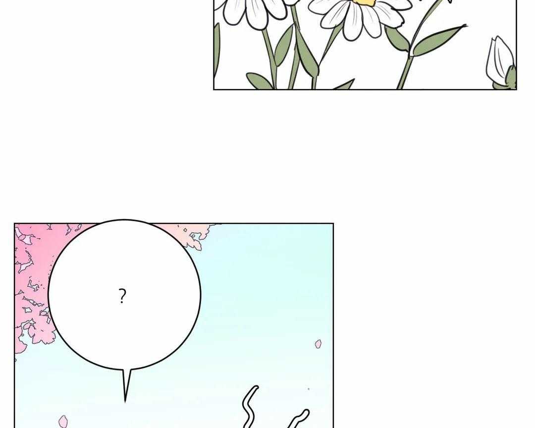 第61话_回去27