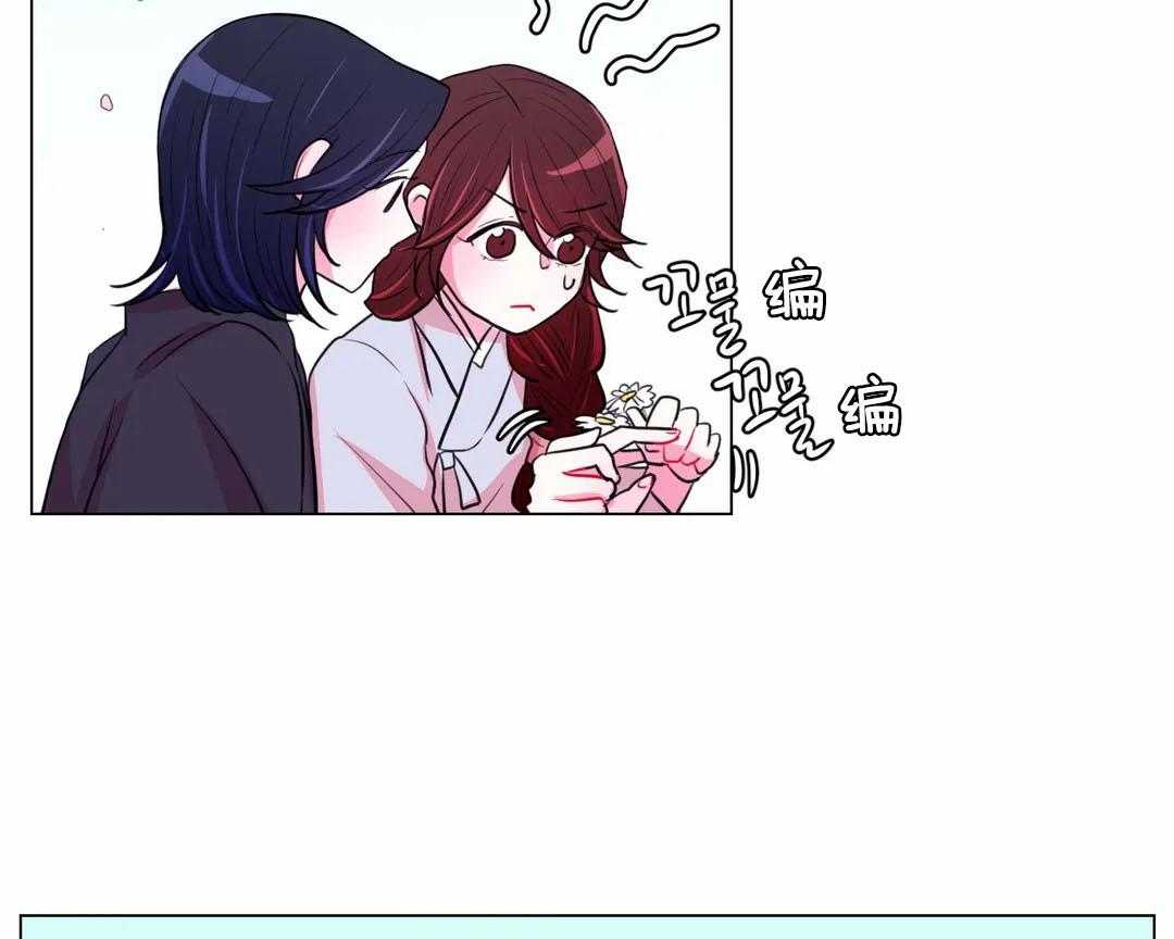 第61话_回去28