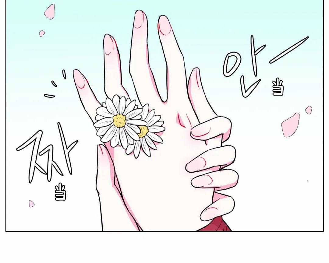 第61话_回去29