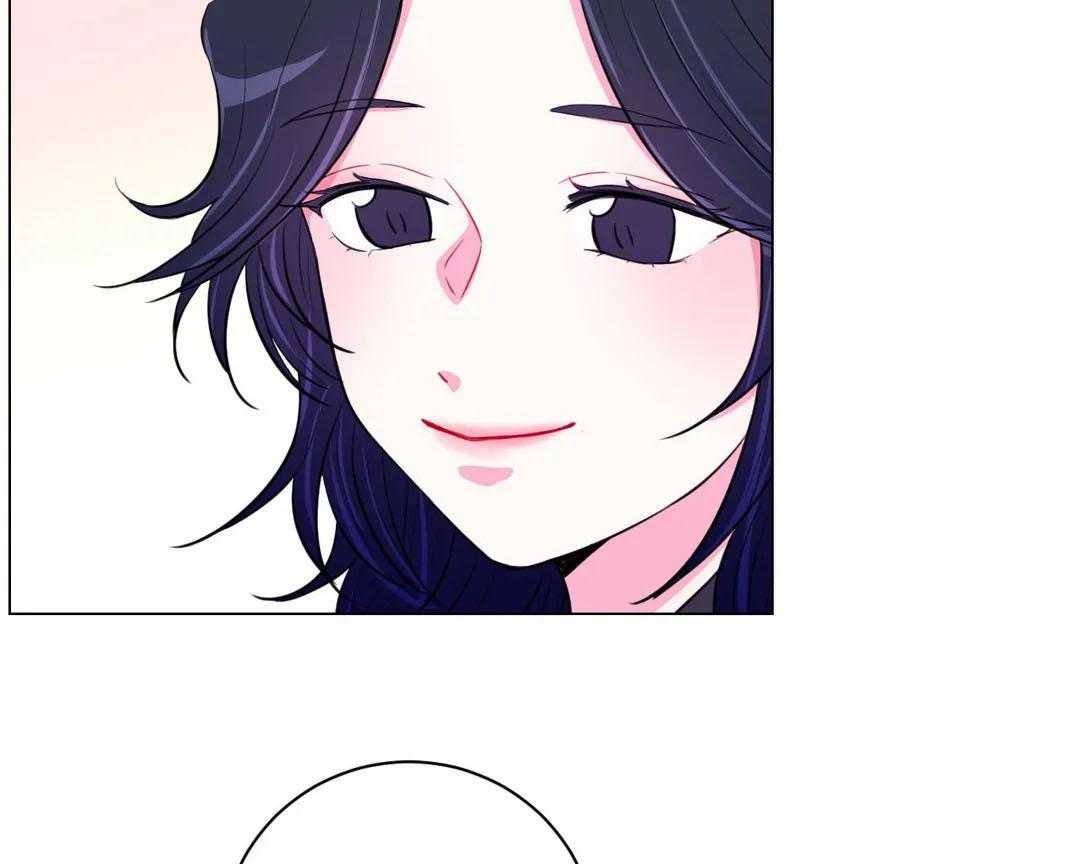第61话_回去33