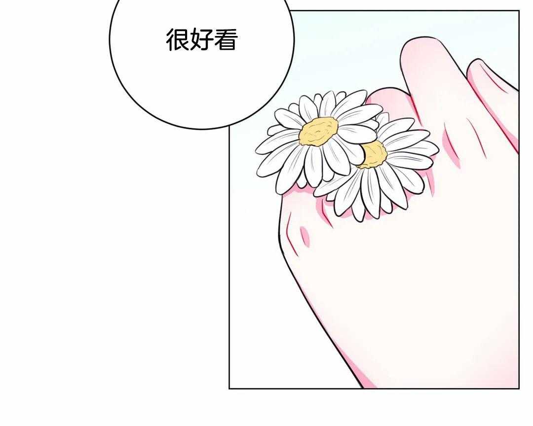 第61话_回去34