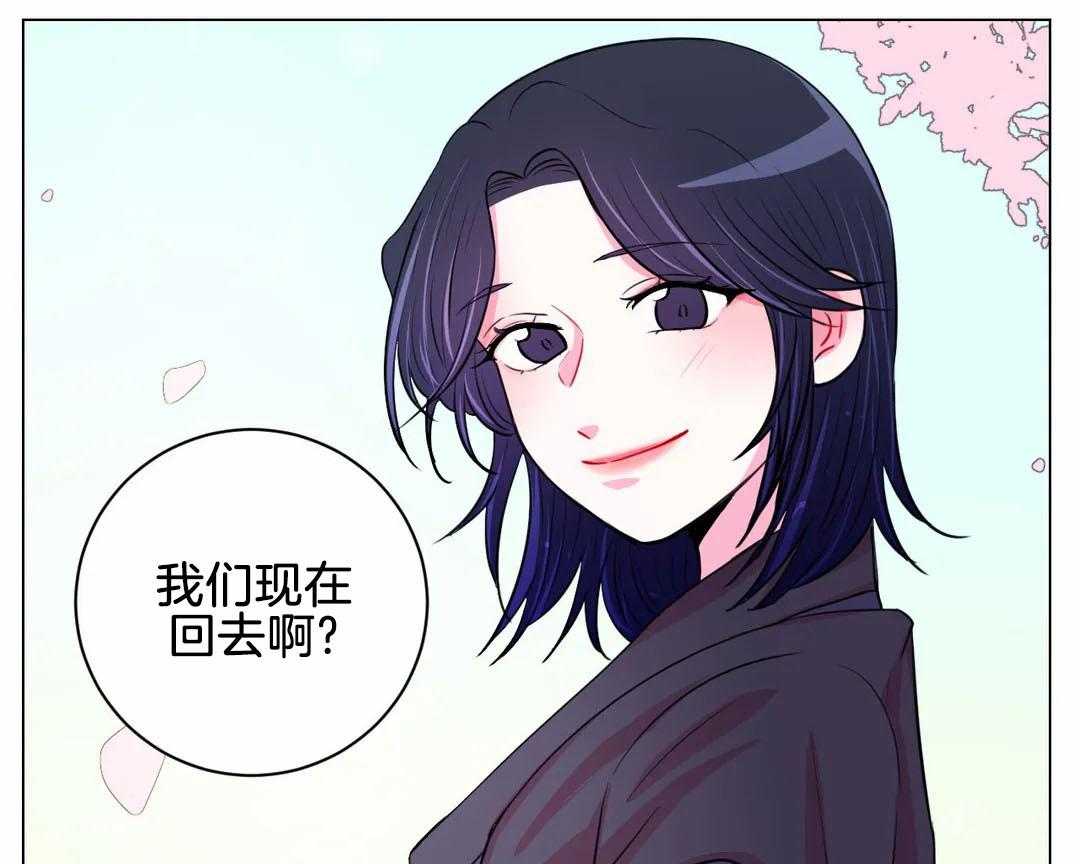 第61话_回去38